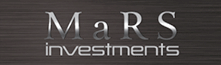 mars investments